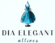 Dia Elegant Attires