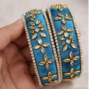 KADA BANGLES